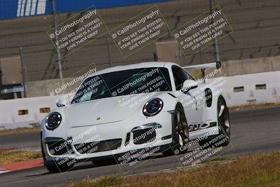 media/Nov-05-2022-Speed Ventures (Sat) [[014f48cf2c]]/Red Group/Turn 9/